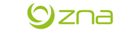 zna