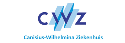 CWZ-nijmegen