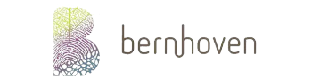 bernhoven