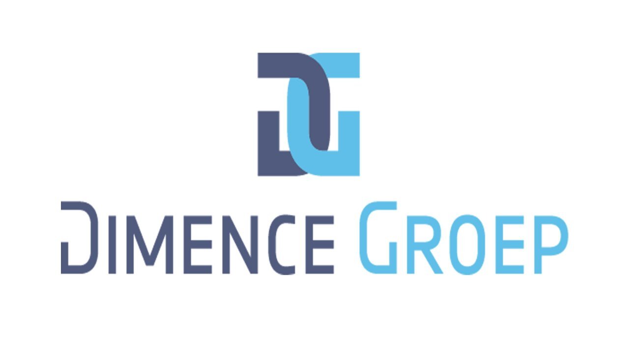 dimence-groep-logo