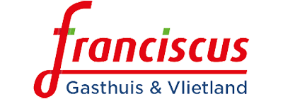 franciscus-vlietland-logo