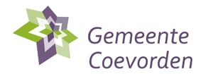 gemeente_coevorden