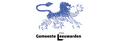 gemeenteleeuwarden