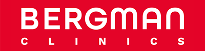 logo-bergman-clinics.jpg-e1661579120590