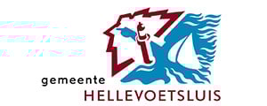 logo-gemeente-hellevoetsluis