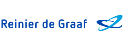 reinier-de-graaf-logo