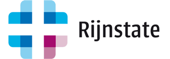 rijnstate-logo