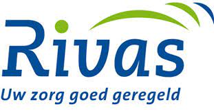 rivas-logo