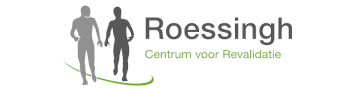 Roessingh