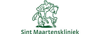 sint-maartenskliniek-logo