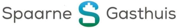 spaarne-gasthuis