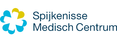 spijkenisse-medisch-centrum-logo