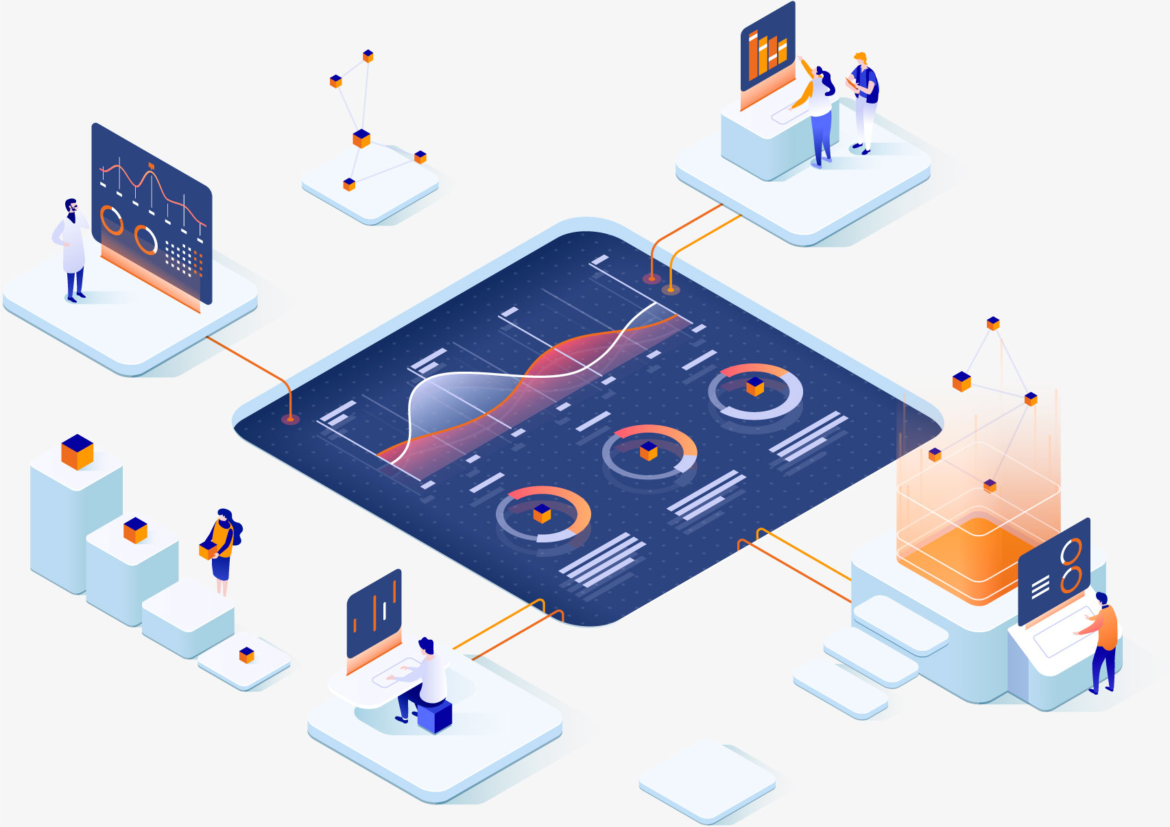 supportbook-graphic-1