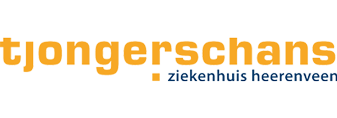tjongerschans-ziekenhuis-heerenveen-logo (1)