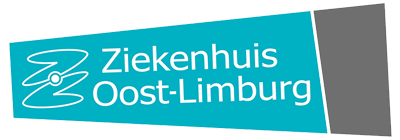 ziekenhuis-oost-limburg-logo