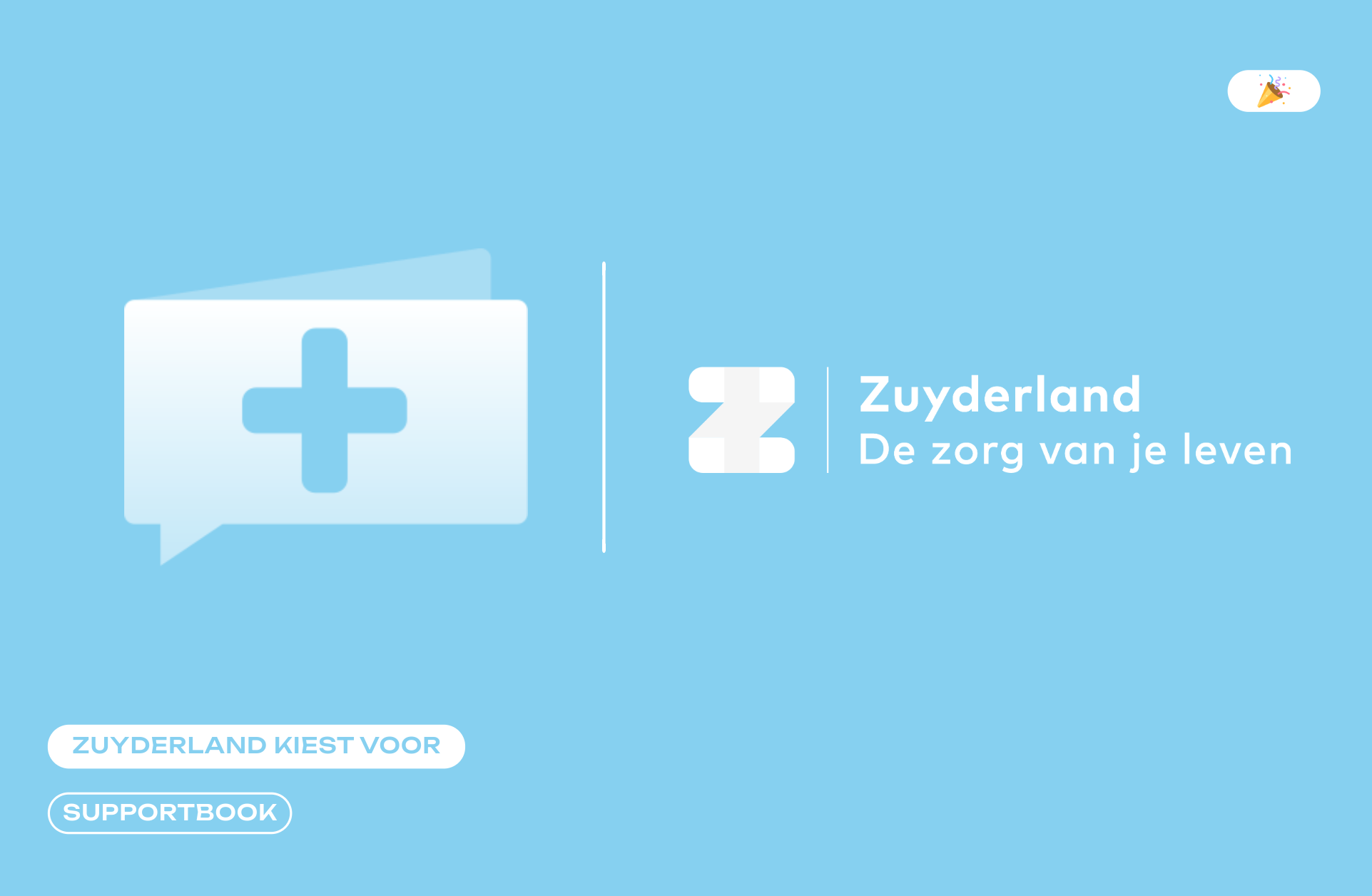 Supportbook-Roessingh-3-1