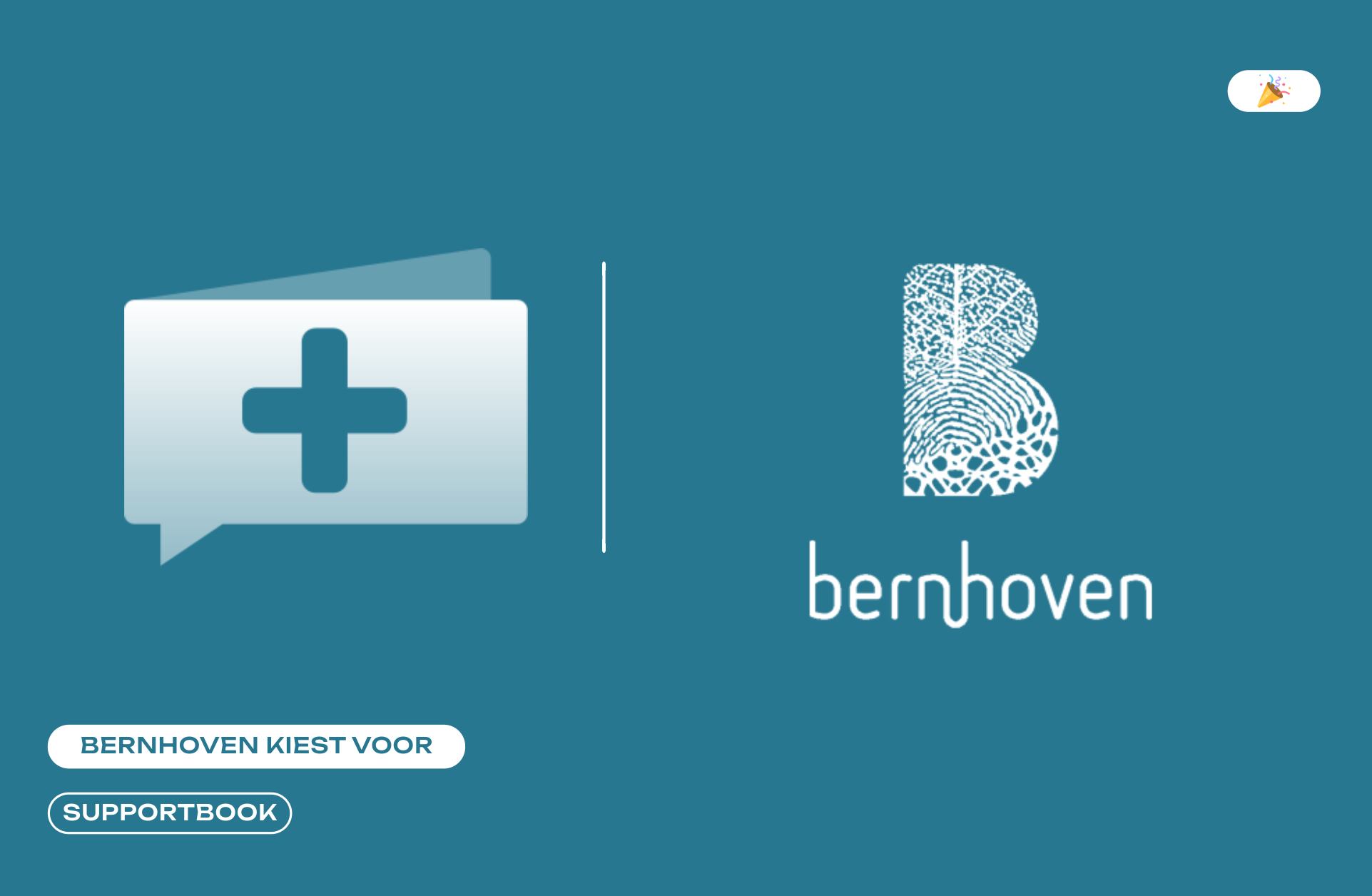 Supportbook-Roessingh-4