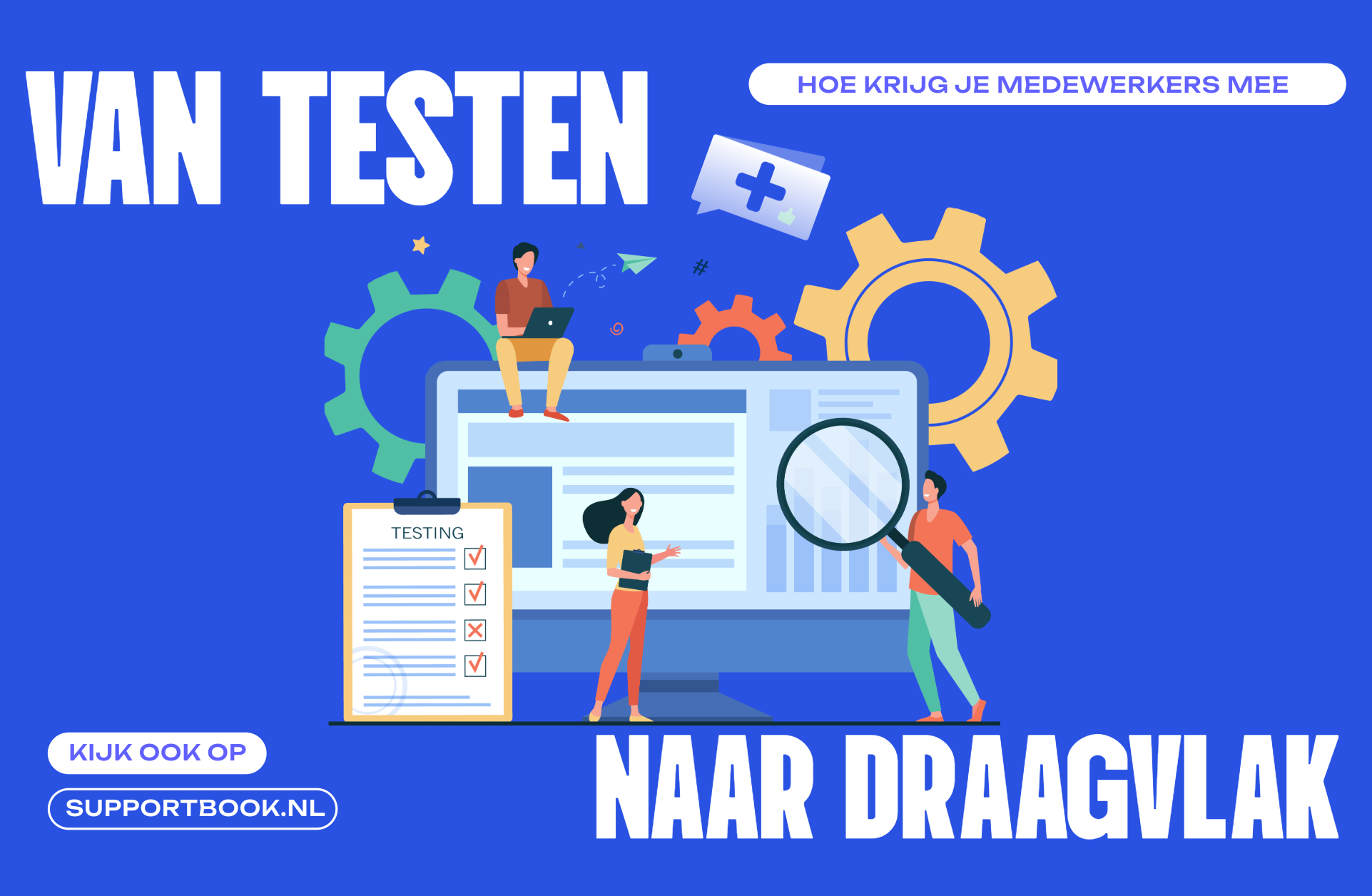 Waarom-testen-13345-1