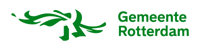 gemeente-Rotterdam