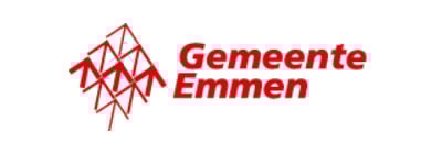 gemeente_emmen (1)