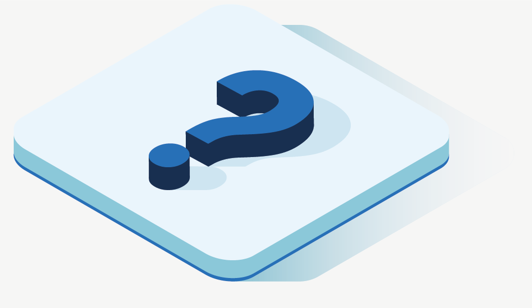 info-graphics-01 (1)