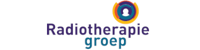 radiotherapiegroep.png
