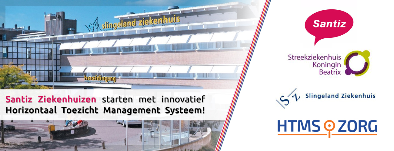 <span id="hs_cos_wrapper_name" class="hs_cos_wrapper hs_cos_wrapper_meta_field hs_cos_wrapper_type_text" style="" data-hs-cos-general-type="meta_field" data-hs-cos-type="text" >Santiz Ziekenhuizen starten met innovatief Horizontaal Toezicht Management Systeem!</span>